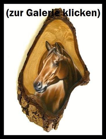 Pferde/Tiere Holzbretter_480x366,,,-16790.jpg