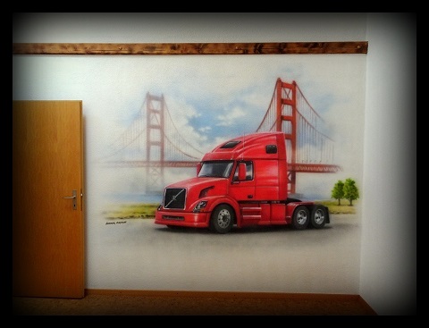 USA,Truck,Volvo,Golde Gate,San Francisco,Airbrush,480x367,.neu_jpg-e4da3.jpg